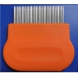 Nit Free Anti Lice Comb