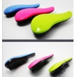 Tangle teezer with handle