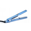 CHI  babyliss hair straightener