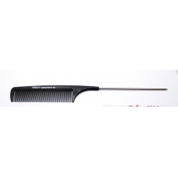 anti-static section comb,Carbon steel