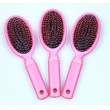 wig hair brush,Professional wig brush/hair extension wig brush