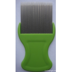 Nit Free Anti Lice Comb