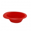 hair salon equipment dye bowl