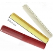 Plasitc comb,antistatic comb,Cutting hair comb,Ionic