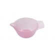 professional Hair Color Bowl/Tint Bowl/Hair Dye Mixing Bowl