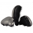 customized Detangle hair brush