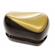 compat tangel teezer hair brush Gold Rush