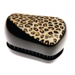 tangle teezer compact hair brush Feline Groovy