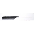 anti-static section comb,Carbon steel