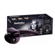 babyliss perfect curl