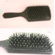 hair massage brush