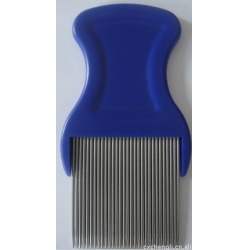 Nit Free Anti Lice Comb