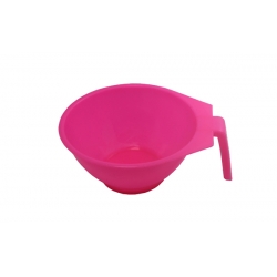 Hair Dye Bowl For Professional Salon