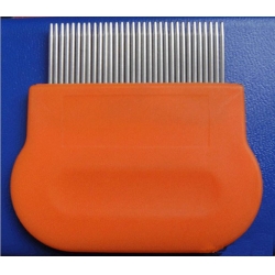 Nit Free Anti Lice Comb