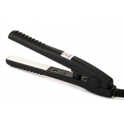 hair straightener