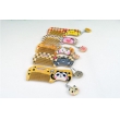 kids comb cute comb