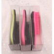 Tangle teezer with handle