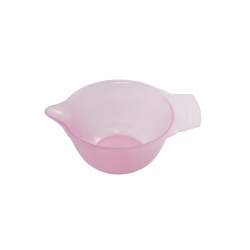 professional Hair Color Bowl/Tint Bowl/Hair Dye Mixing Bowl