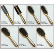 hair brush any color can be custom