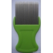 Nit Free Anti Lice Comb